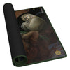 Ultimate Guard Play-Mat "Tarkir: Dragonstorm" - Hereafter