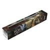 Ultimate Guard Play-Mat "Tarkir: Dragonstorm" - Hereafter