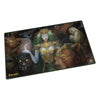 Ultimate Guard Play-Mat "Tarkir: Dragonstorm" - Hereafter