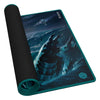 Ultimate Guard Play-Mat "Edge of Eternities" Watery Grave