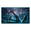 Ultimate Guard Play-Mat "Edge of Eternities" Watery Grave