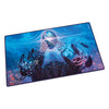 Ultimate Guard Play-Mat "Edge of Eternities" The Endstone