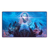 Ultimate Guard Play-Mat "Edge of Eternities" The Endstone