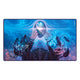 Ultimate Guard Play-Mat "Edge of Eternities" The Endstone