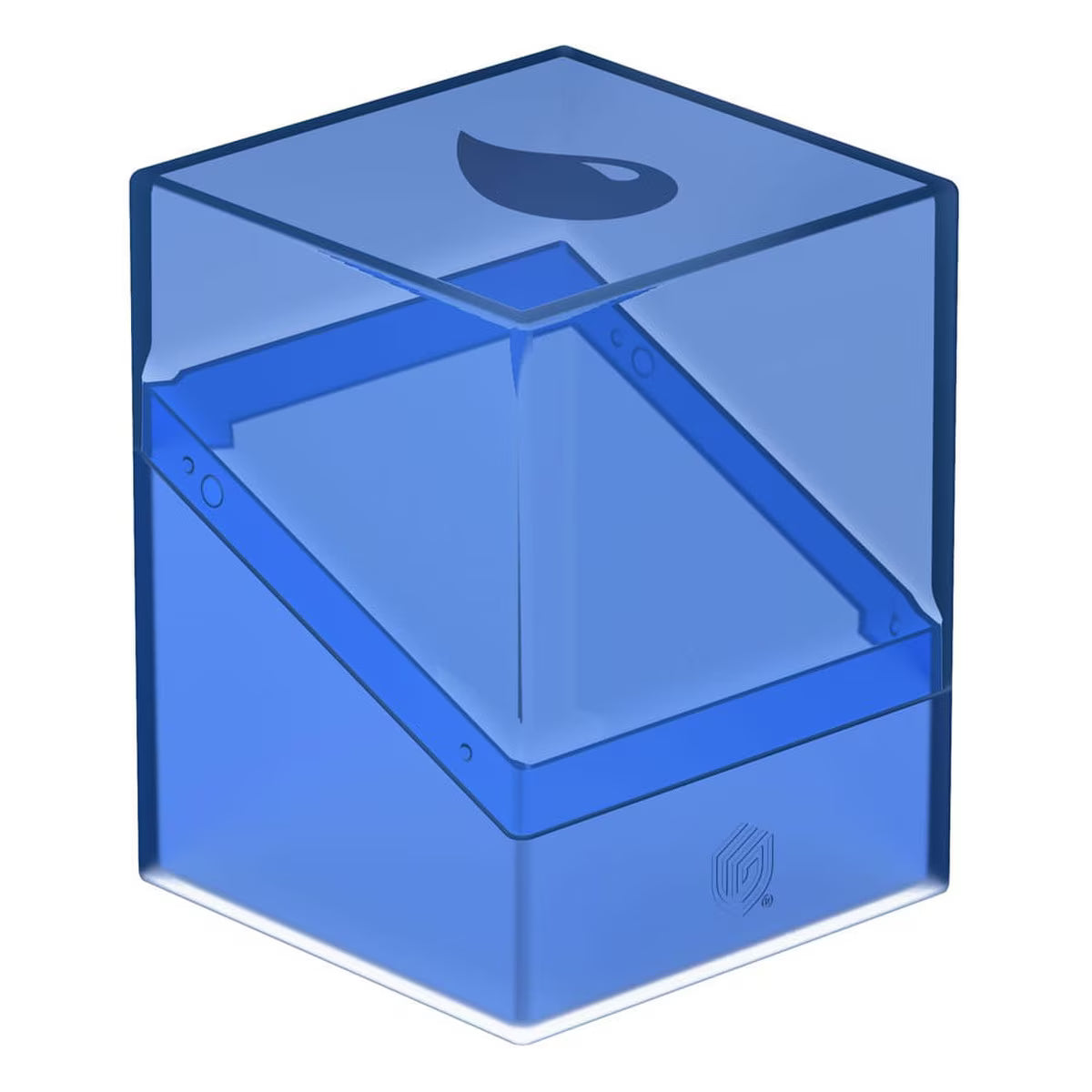 Ultimate Guard Boulder 100+ Magic: The Gathering - Mana Line