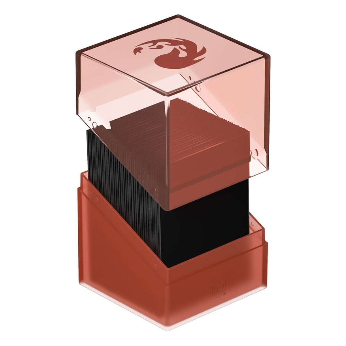 Ultimate Guard Boulder 100+ Magic: The Gathering - Mana Line