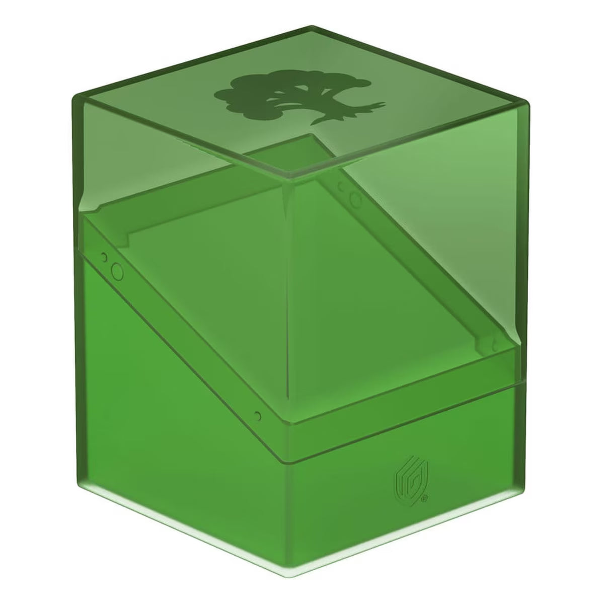 Ultimate Guard Boulder 100+ Magic: The Gathering - Mana Line