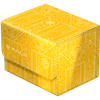 Ultimate Guard - Sidewinder 100+ Xenoskin Magic: The Gathering Avatar: The Last Airbender Deck Boxes