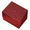 Ultimate Guard - Sidewinder 100+ Xenoskin Magic: The Gathering Avatar: The Last Airbender Deck Boxes