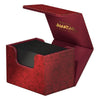 Ultimate Guard - Sidewinder 100+ Xenoskin Magic: The Gathering Avatar: The Last Airbender Deck Boxes