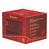 Ultimate Guard - Sidewinder 100+ Xenoskin Magic: The Gathering Avatar: The Last Airbender Deck Boxes