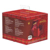 Ultimate Guard - Sidewinder 100+ Xenoskin Magic: The Gathering Avatar: The Last Airbender Deck Boxes