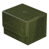Ultimate Guard - Sidewinder 100+ Xenoskin Magic: The Gathering Avatar: The Last Airbender Deck Boxes