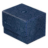 Ultimate Guard - Sidewinder 100+ Xenoskin Magic: The Gathering Avatar: The Last Airbender Deck Boxes
