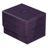 Ultimate Guard - Sidewinder 100+ Xenoskin Magic: The Gathering Avatar: The Last Airbender Deck Boxes