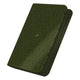 Ultimate Guard Zipfolio 160 Xenoskin MTG Avatar Mana Series Card Binder