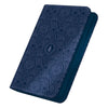 Ultimate Guard Zipfolio 160 Xenoskin MTG Avatar Mana Series Card Binder