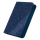 Ultimate Guard Zipfolio 160 Xenoskin MTG Avatar Mana Series Card Binder