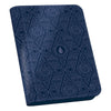 Ultimate Guard Zipfolio 160 Xenoskin MTG Avatar Mana Series Card Binder