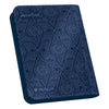 Ultimate Guard Zipfolio 160 Xenoskin MTG Avatar Mana Series Card Binder