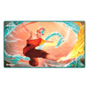 Ultimate Guard - Play-Mat MTG Avatar: Aang
