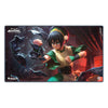 Ultimate Guard - Play-Mat MTG Avatar: Toph