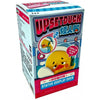 Upset Duck - Status Display Duck Series Blind Box