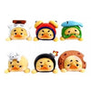 Upset Duck - Status Display Duck Series Blind Box
