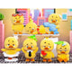 Upset Duck - Stop the Spiral Duck Series Blind Box