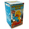 Upset Duck - Stop the Spiral Duck Series Blind Box