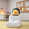 Upset Duck - Status Display Duck Series Blind Box