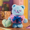 ShinWoo - The Cold Hug Series Plush Series Blind Box