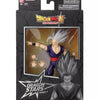 Dragon Ball Super: Dragon Stars - Son Gohan Beast (Super Hero Version)