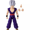 Dragon Ball Super: Dragon Stars - Son Gohan Beast (Super Hero Version)