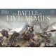 The Hobbit: The Battle of Five Armies