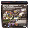 Dungeons & Dragons: Temple of Elemental Evil Board Game