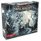 Dungeons & Dragons: Onslaught - Core Set