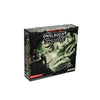 Dungeons & Dragons: Onslaught - Nightmare of the Frogmire Coven Expansion