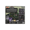 Dungeons & Dragons: Onslaught - Nightmare of the Frogmire Coven Expansion