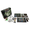 Dungeons & Dragons: Onslaught - Nightmare of the Frogmire Coven Expansion