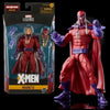 Marvel Legends Series - Age Of Apocalypse: Magneto