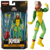Marvel Legends Series - Age Of Apocalypse: Rogue