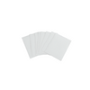 Luck Dragon - Standard Size Matte Duel Sleeves – 100 Pack