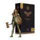 Wonder Woman (Classic) Gold Label Patina Edition
