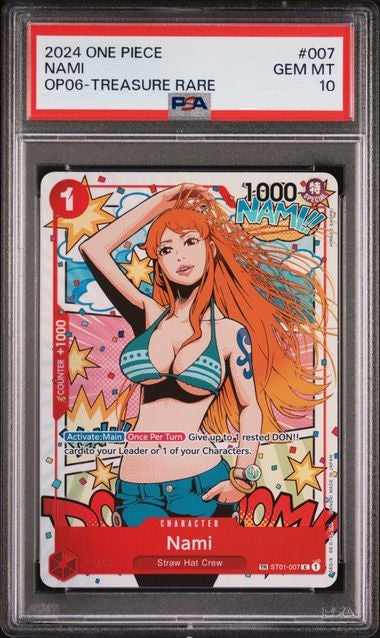 Nami (TR)