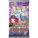 Yu-Gi-Oh! Battles of Legend: Glorious Gallery Booster