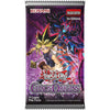 Yu-Gi-Oh! Chaos Origin Booster Box