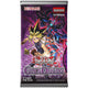 Yu-Gi-Oh! Chaos Origin Booster