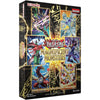Yu-Gi-Oh! Magnificent Monsters - 3 Pack Booster Box