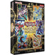 Yu-Gi-Oh! Magnificent Monsters - 3 Pack Booster Box
